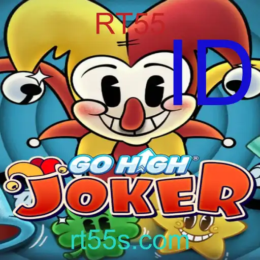 GoHighJoker