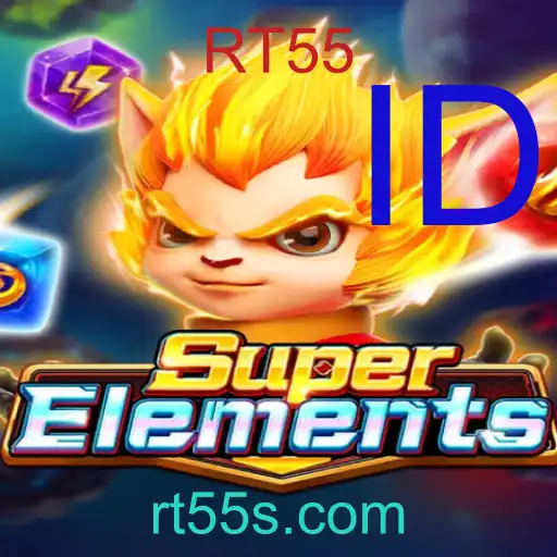 SuperElements