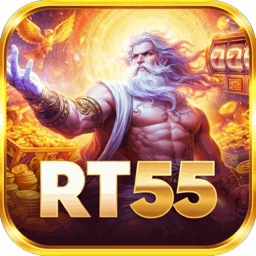 RT55